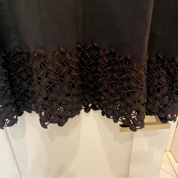 ME + EM dresses and one Lela Rose dress - Picture 8 of 10